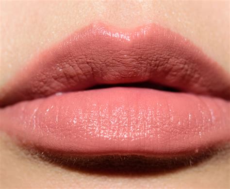 chanel rouge allure 195|Chanel Mise a Nu (195) Rouge Allure Luminous Intense Lip.